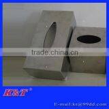 Newly Design Stainless Steel Tissue Holder thumbnail-1