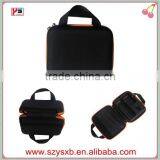Designed Professional Eva Tool Hanging Case With High Quality pu Foam