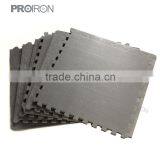 3/4" Puzzle Mat thumbnail-1