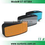 Outdoor Mini Speaker,stereo Bluetooth Speaker,cheap Bluetooth Speaker thumbnail-1