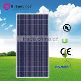 Solar Cell Price,250w Solar Pannel,flexible Solar Panel Quality Choice Most Popular thumbnail-3