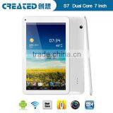 1024*600 Rochchip 3028 Dual Core 1.2GHz Android 4.2 Tablet pc Analog tv