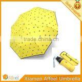 2015 New Design 21 Inch Popular Umbrella thumbnail-1