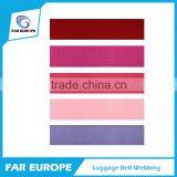 Cotton Webbing Bag Straps thumbnail-1