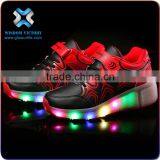 led shoes kids, shoes with lights for kids,led kids shoes