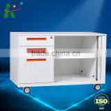 Modern Fashionable Big Space Storage Caddy thumbnail-5