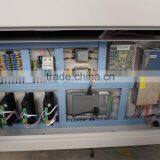 1325 Flatbed Co2 Wood Laser Cutting Machine Price LM-1325 thumbnail-5