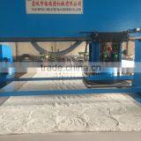Facial Mask Full Automatic Cutting Machine/automatic Facial Mask Machine thumbnail-1