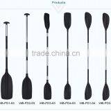 100mm,Carbon Fiber Surf Board Paddle thumbnail-3