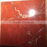 Hot Sale 60x60 Ceramic Polished Tiles thumbnail-1