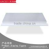 2016 Hot Sale Aluminum Plate Ceiling From China thumbnail-2