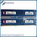 Desktop Ram Memory DDR3 1GB ETT Chips Full Compatible thumbnail-4