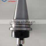 BT- FMB Face Mill Holder for Cnc, FMB Tool Holder Made in China, BT40-FMB22-45L