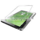New Anti-bacterial Screen Protector for ACER Tablet A500