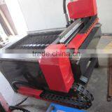 Chinese Cnc Metal Flame and Plasma Cutting Machine GT6090 thumbnail-3