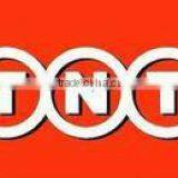 Shenzhen TNT Agent to Saudi Arabia