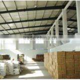 Dongguan Fuwen Cosmetics Co., Ltd. company overview - view 3 thumbnail