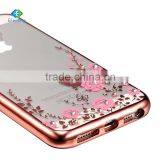 New Design Made for Woman Simple TPU Phone Case For Iphone 5S 5C thumbnail-6