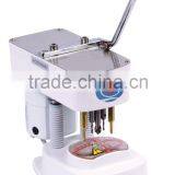 LY-918B Lens Pattern Driller