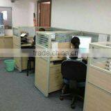 Xiamen Youlike Trading Co., Ltd. company overview - view 1 thumbnail