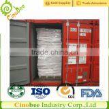 Triple Filtered Premium Beeswax thumbnail-4