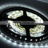 Led Strip Led USD0.48/M thumbnail-1