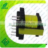 EE19 ac Waterproof Led Lighting Transformer Transformer Bushing thumbnail-6