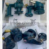 Water Pump! Various Models of Hot Water Pump for Sale for Diesel Engine thumbnail-3