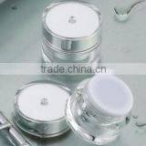 5g Cosmetic Packaging