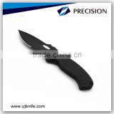 2015 Competitive Price G10 Combat Knife