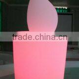 2014 Led Tealight Candle (NJ1701)