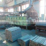 China Heavy Duty Steel Leaf Spring thumbnail-4