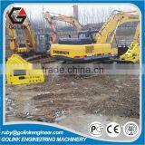 Superior Quality Low Price China Manufacture Breaker Hammer thumbnail-6