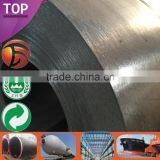 0.15mm-1.0mm 900mm-1250mm SPCC Prepainted Cold Rolled Steel Coil Reliable Manufacturer With ISO9001 Jis G3141 Spcc Cold Rolled s thumbnail-1