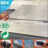 On Sale 20mm Thick 316l Stainless Steel Round Cover Plate Price per kg thumbnail-4