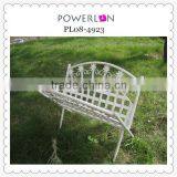 Living Room Furniture Metal Magazine Rack thumbnail-2
