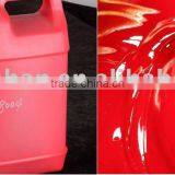 Pigment for Textile Screen Printing (YIMEI)