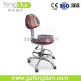 Mental Dental Pediatric Stool Assitant Chair