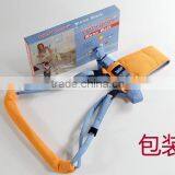 BEST Design Baby Toddler Belts/High Quality Baby Walker Belt thumbnail-3