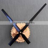 Gear DIY Clock Wall Clock Movement With Large Clock Hands 30CM thumbnail-4