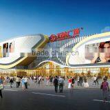 Silkscreen Printing Glass, Special Matched Ink Decorative Glass, Ceramic Fritted Glass Facade, Laminated Safety Glass thumbnail-4