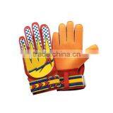 Sports Gloves thumbnail-1