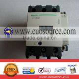 New and Original Industrial Contactor LC1D40M7C thumbnail-2