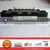 Module Ipm 6MBP200KA060 thumbnail-3