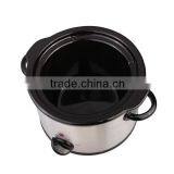 Mini Size Slow Cooker XJ-14420 thumbnail-5