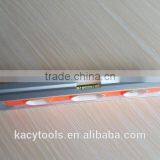 Pipe Level Measuring Instrument,torpedo Spirit Level,mini Heavy-duty Spirit Level thumbnail-4