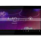 $29.90 for 2015 Best-sales 9 Inch Quad Core WiFi Version Promoting Gift Tablet PC/PDA, Dual Camera,