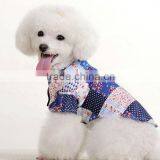 Pet Clothes/Pet Clothes And Accessories/Pet Clothes For Dogs/Summer Per Clothes thumbnail-1