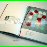 Fashion Print Magazine thumbnail-1