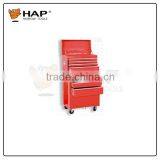 Top Quality Kraftwelle Tool Trolley/7 Drawers Tool Trolley